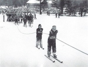 gunstock-ropetow1935-thumb-600x462-65261